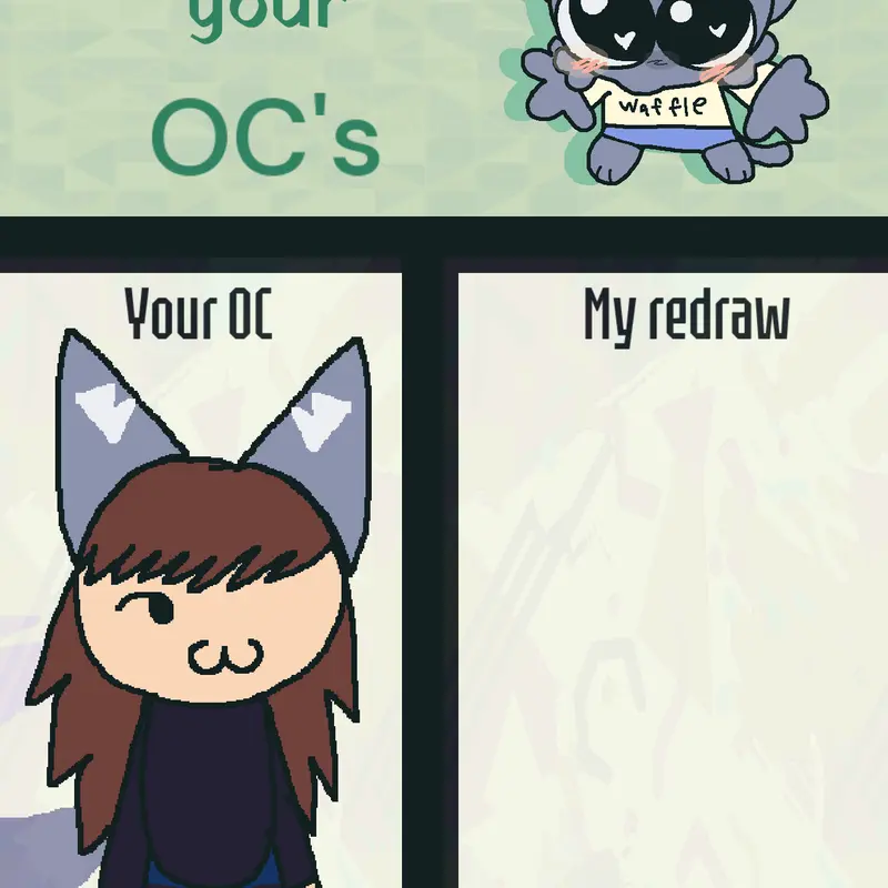 Game by @ThatOneLycanthrope