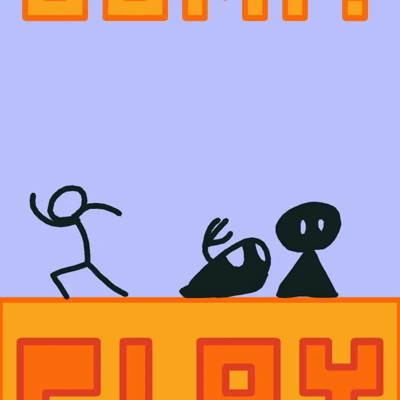 Game by @kaiottm1866