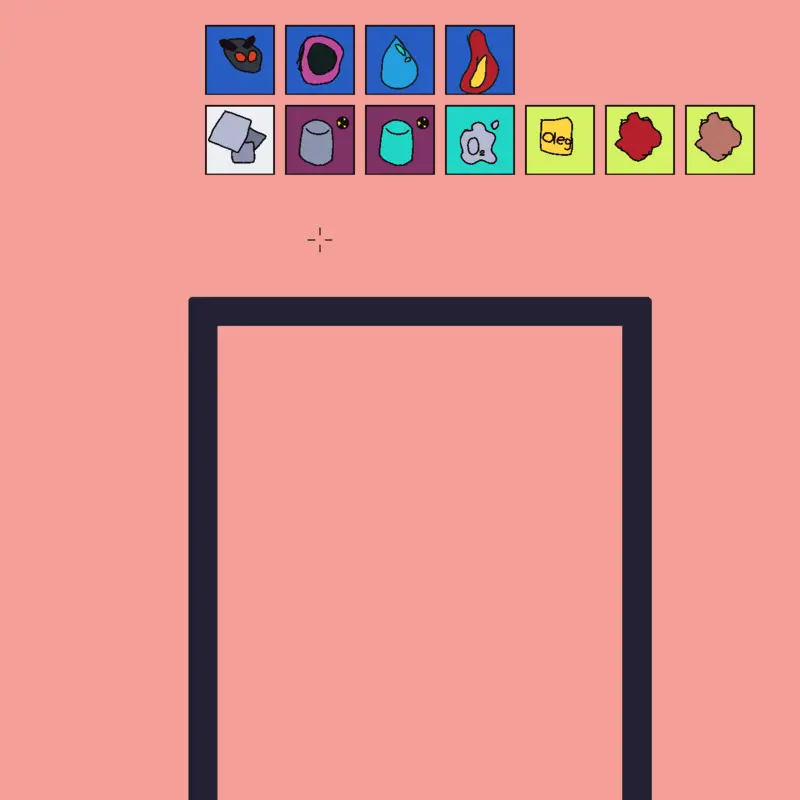 Game by @Davygamer123_UACC