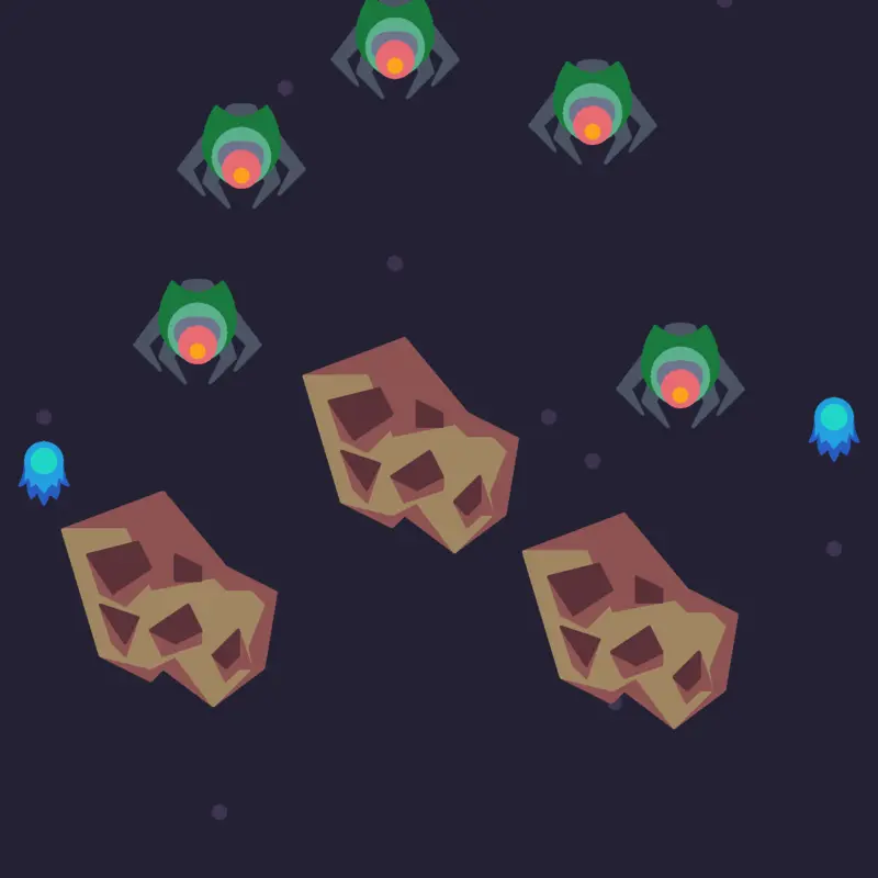 Game by @Natalija_Nesic
