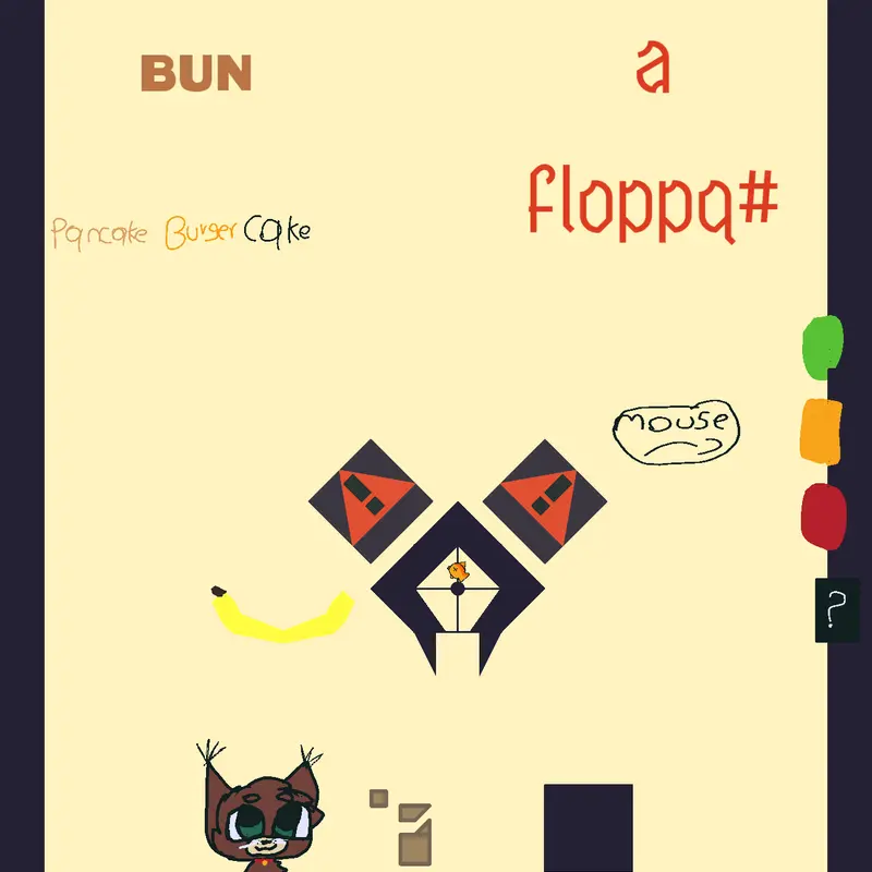Game by @Carl_the_rat