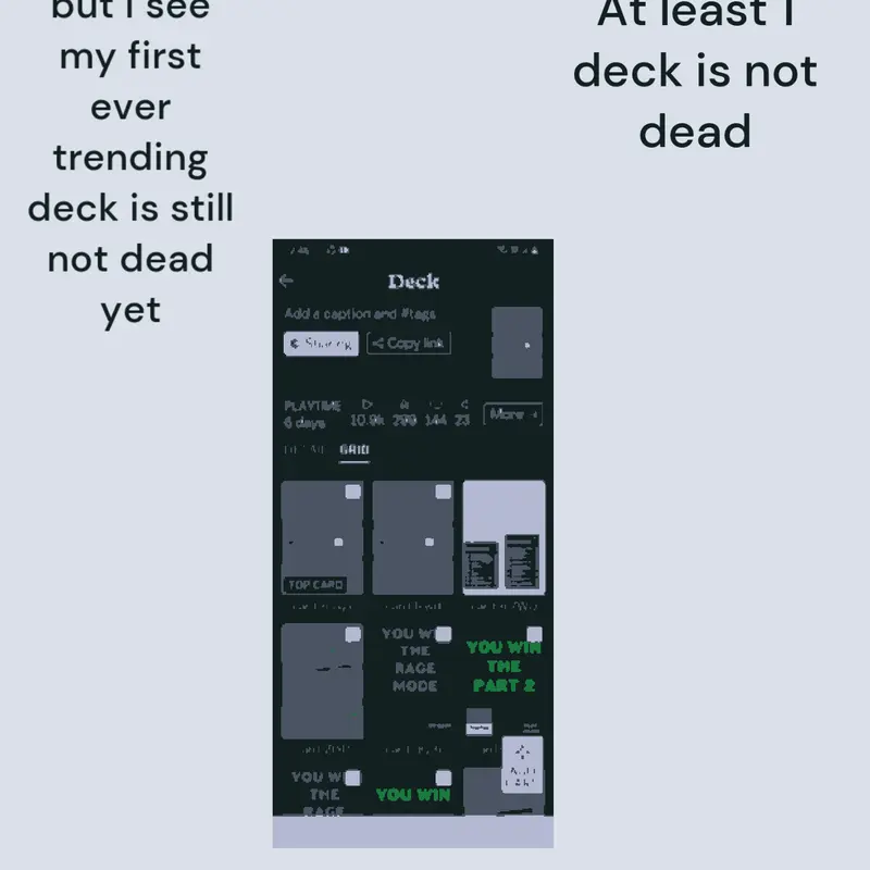 Game by @Ngang-Ngang