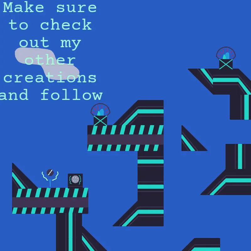 Game by @Potato101