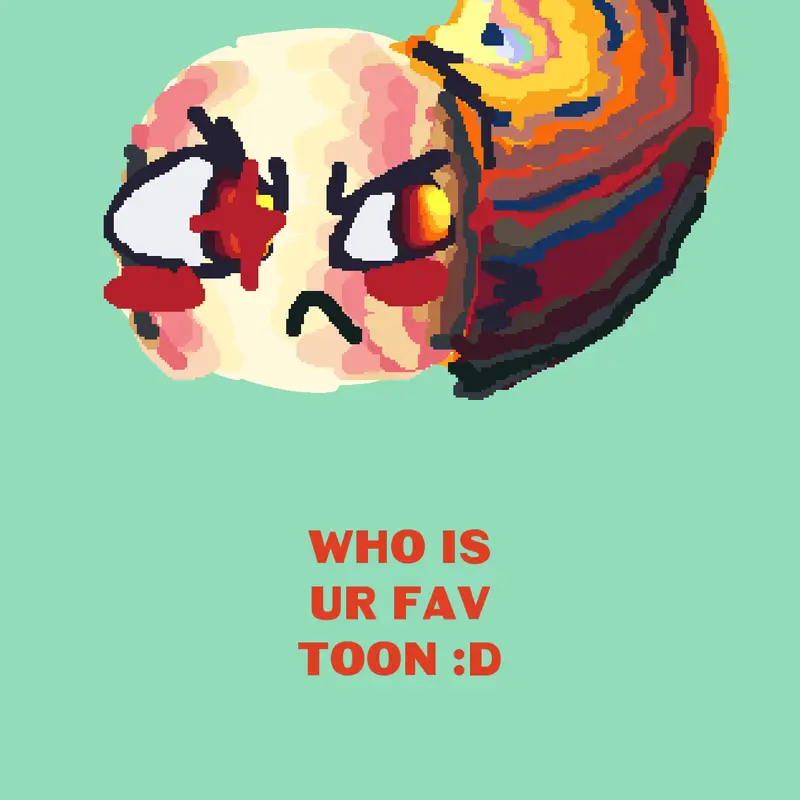 Game by @hillyyyyyy