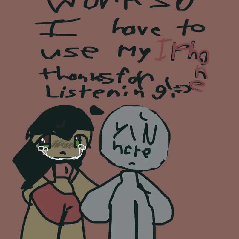 Game by @Sugar_CakeuOwO2