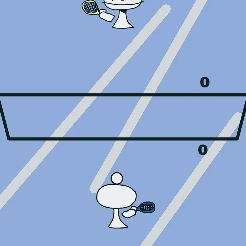 Game by @randomguyvr