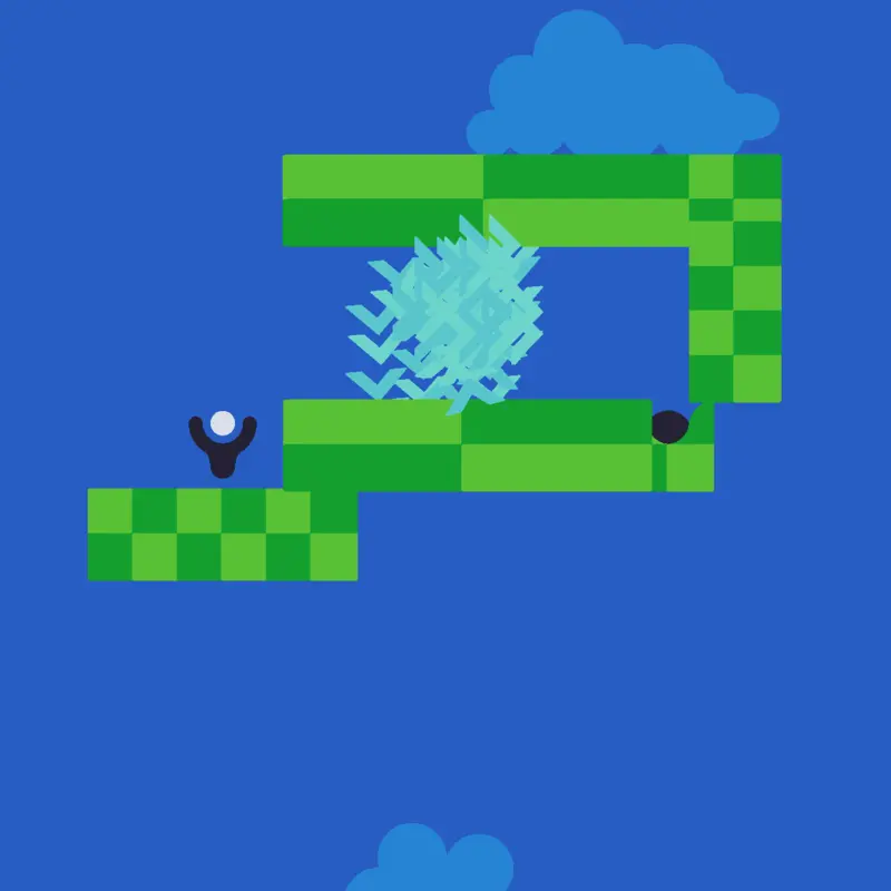 Game by @davidgamer8metro