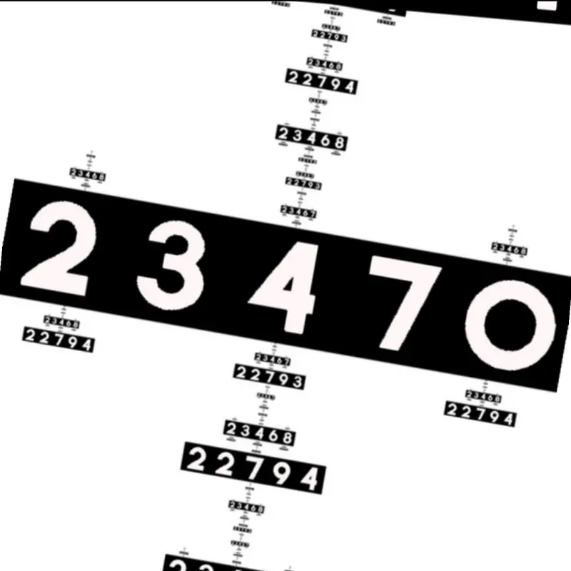 Game by @89TD_PortalChains-2026
