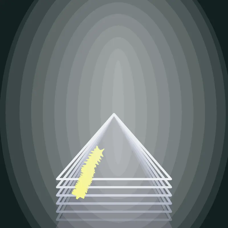Game by @Ijustateelevenpeople