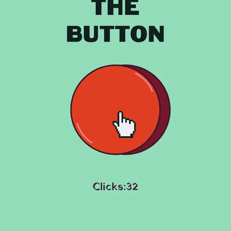 Game by @Alexandreous-OgAccount