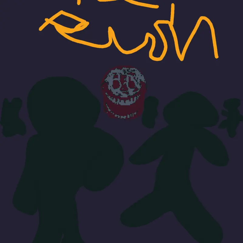 Game by @basmy