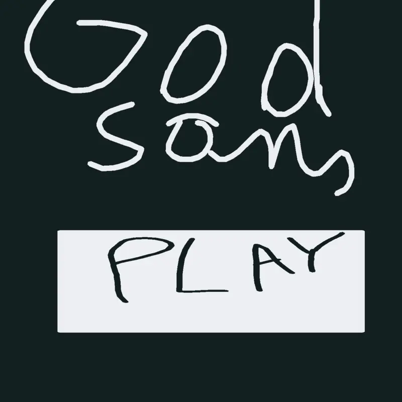 Game by @_SANSOPS_