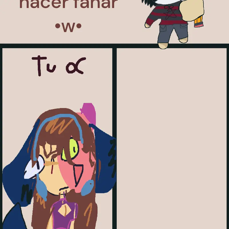 Game by @ST4RL3T