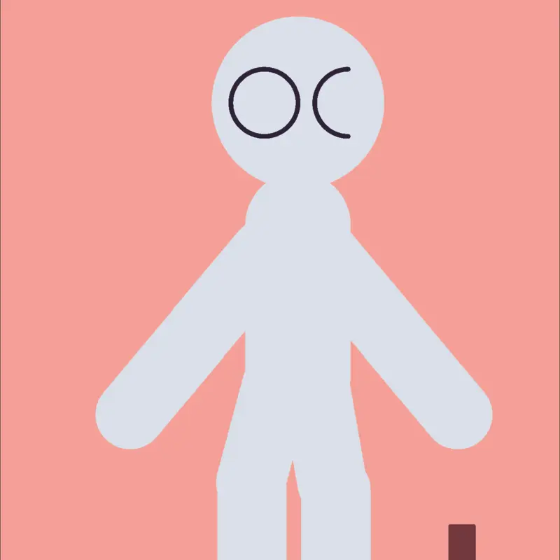 Game by @Ksih