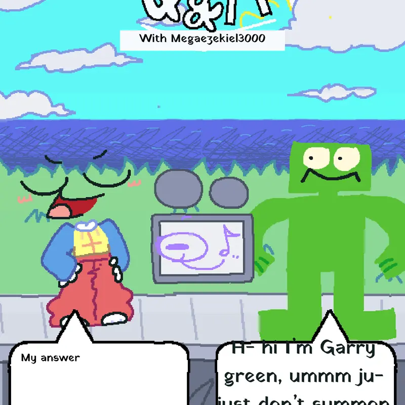 Game by @APUGTHATWANTSPIZZA