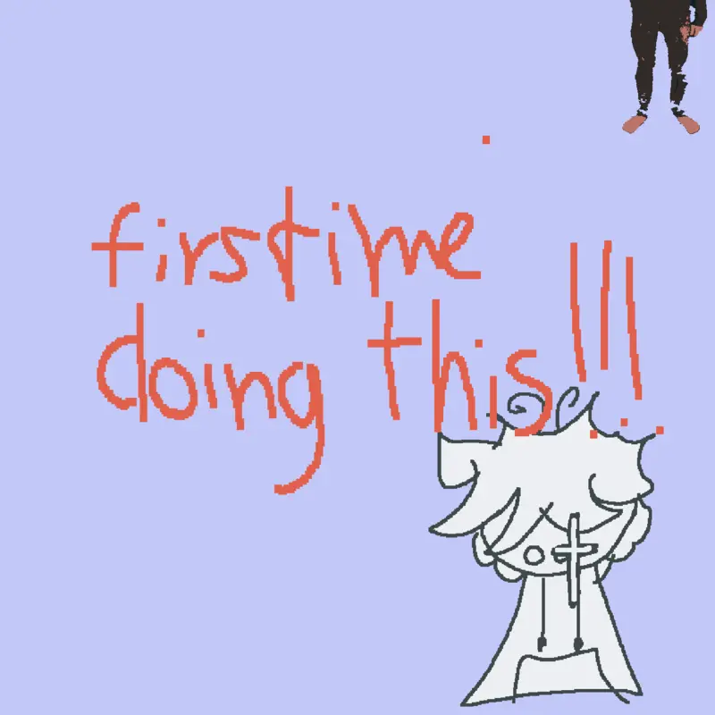 Game by @G-xephone01