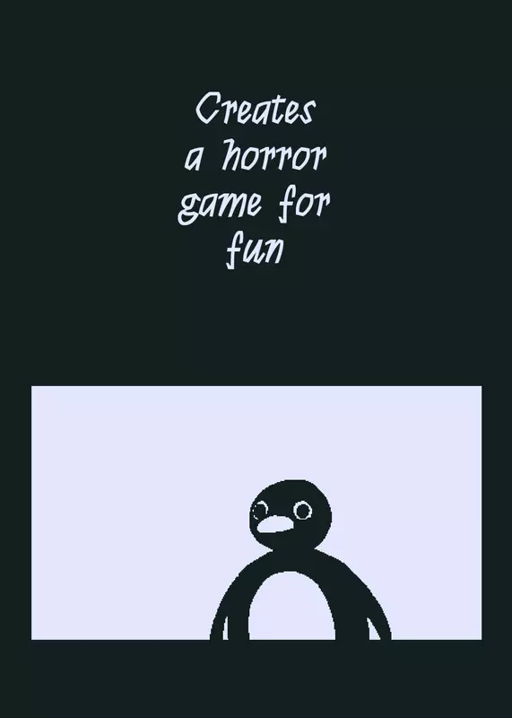Game by @jaygamer12