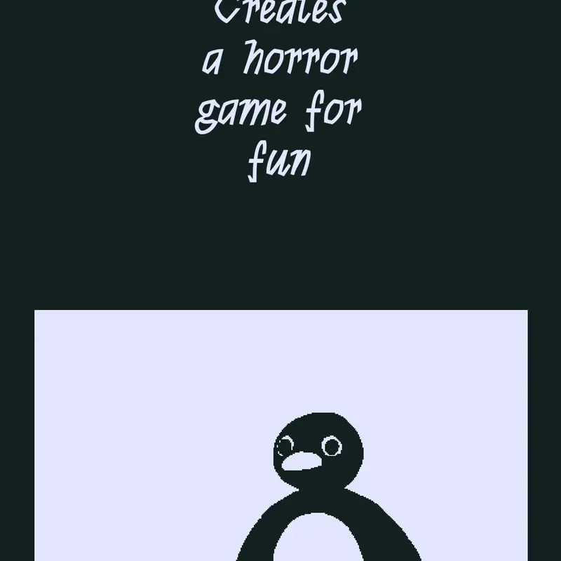 Game by @jaygamer12