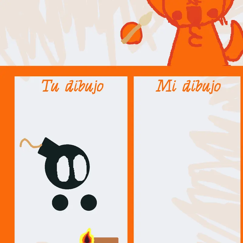 Game by @cris789