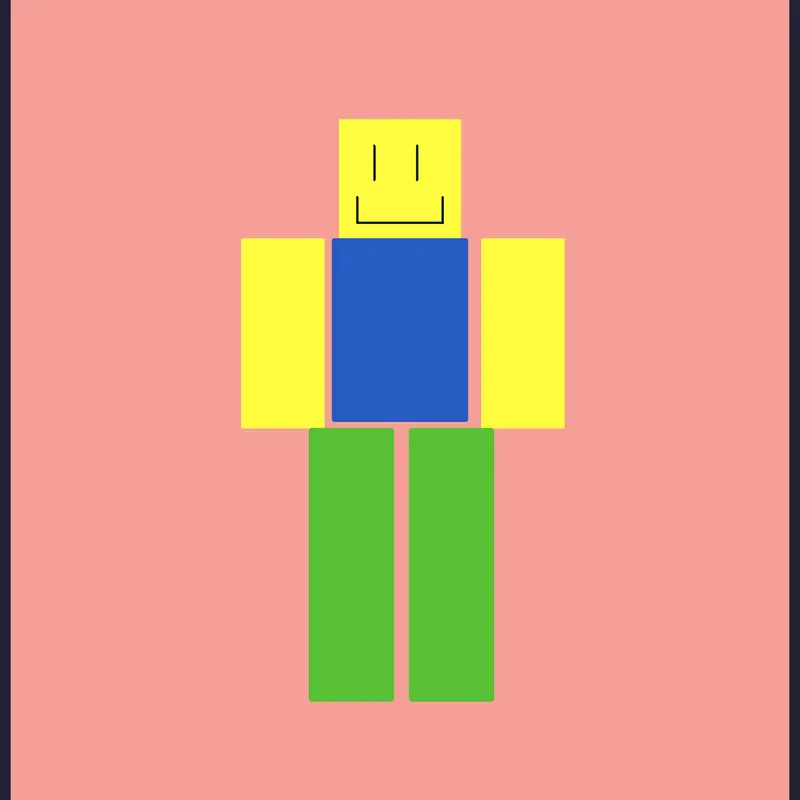 Game by @_lukast_