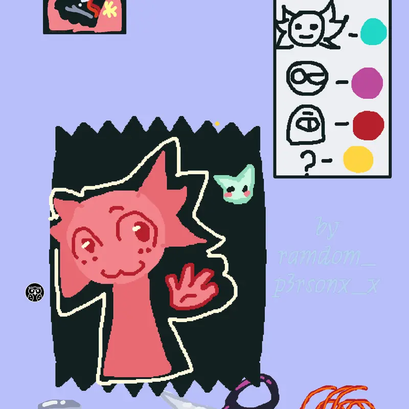 Game by @practical-badger498