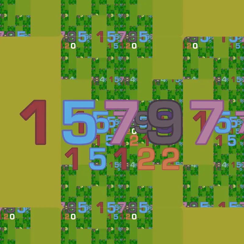 Game by @89TD_PortalChains-2026