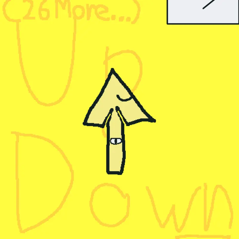 Game by @Geometicbbankman
