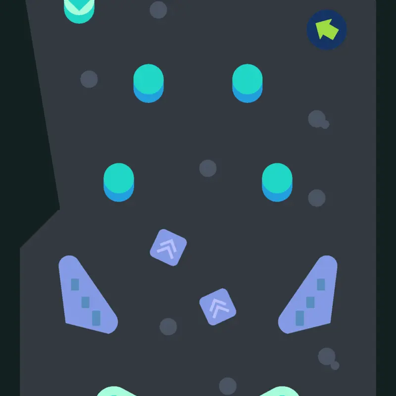Game by @physic