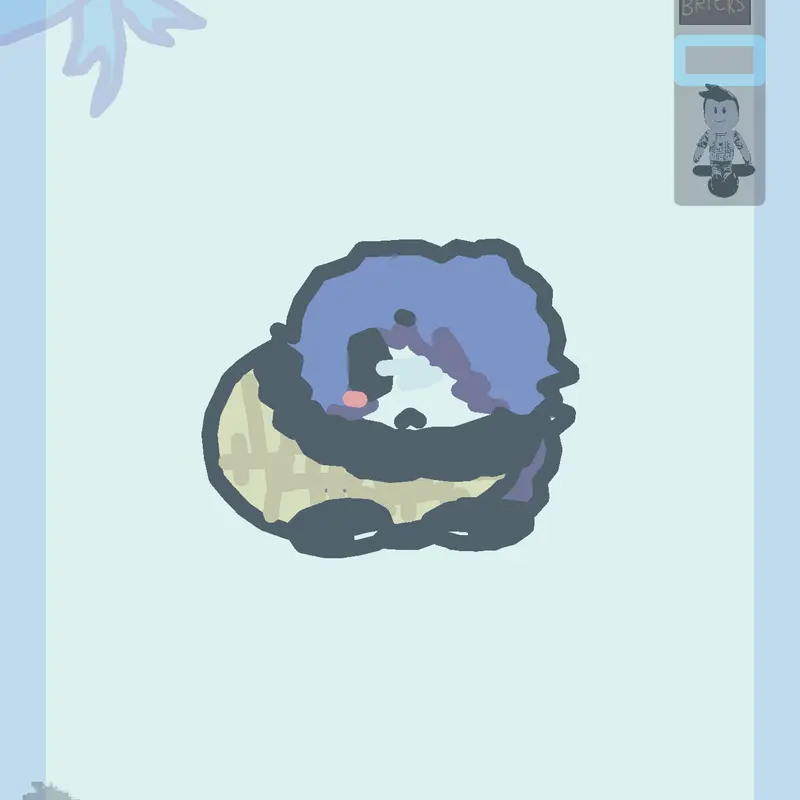 Game by @4B-Yayy_Cupc4k33