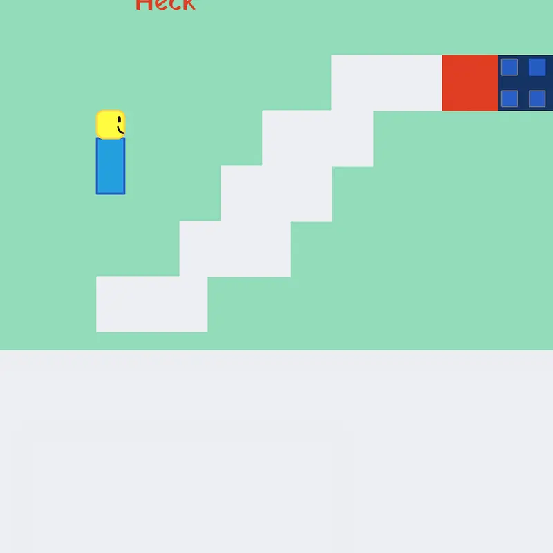 Game by @Suspreame
