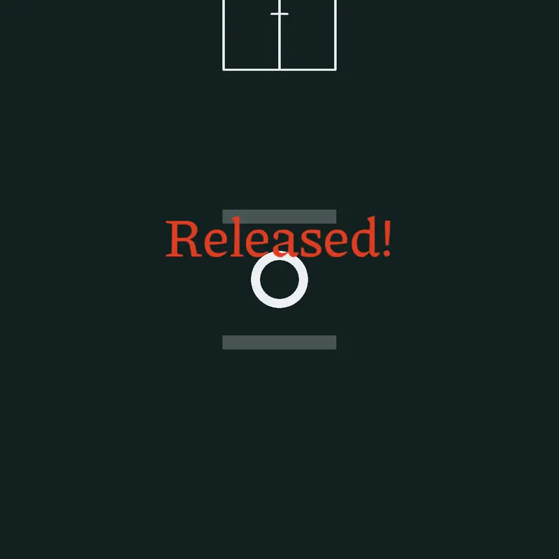 Game by @Poseidon404