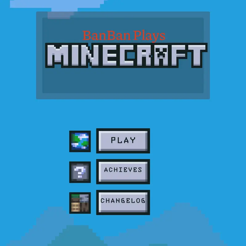 Game by @cyaz