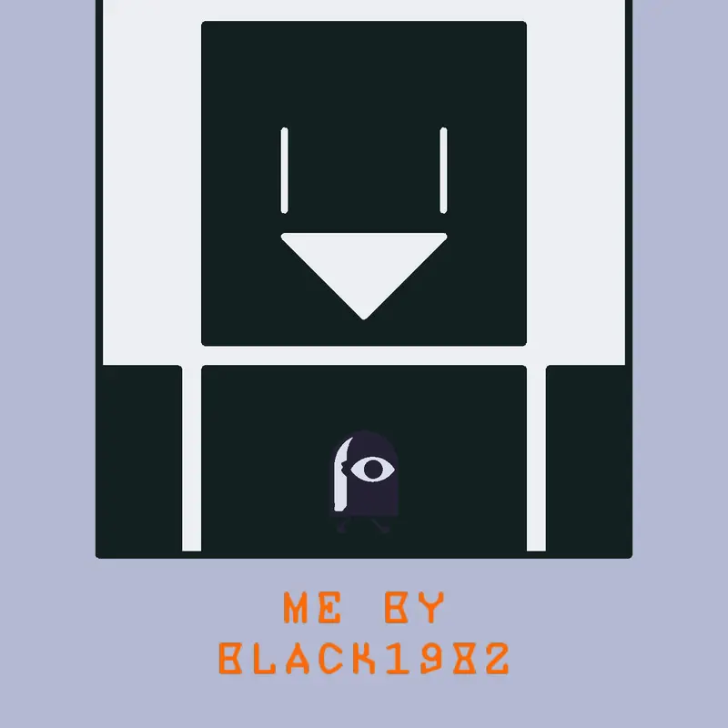 Game by @mmeomwooteamblack19