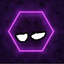hexagon_man avatar