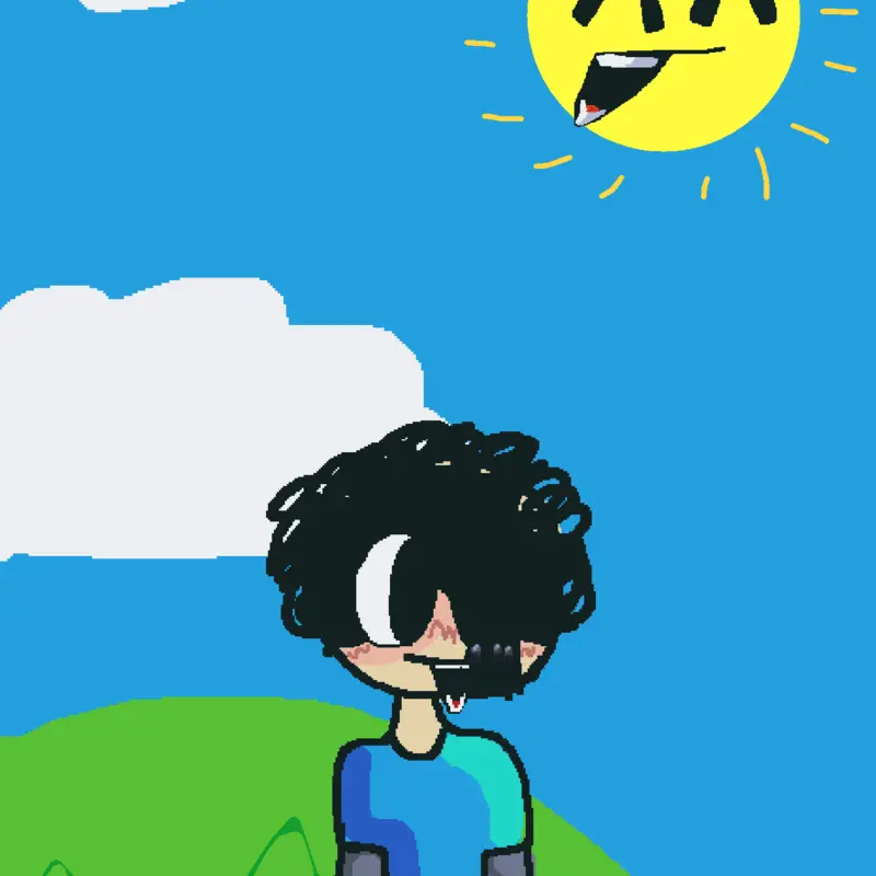 Game by @1x1x1x1TheGuy_X_Roblox