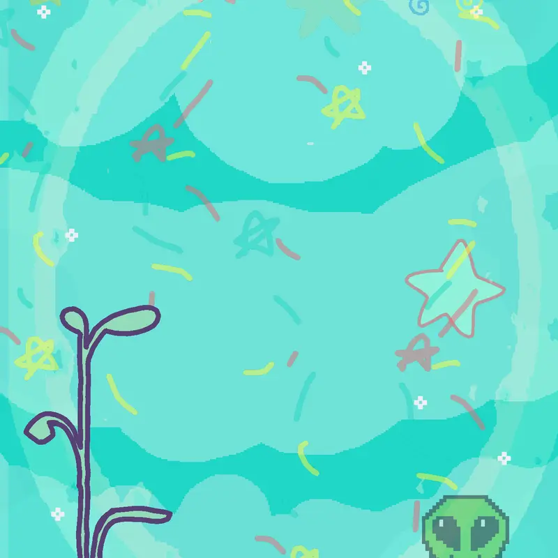 Game by @ttweek_