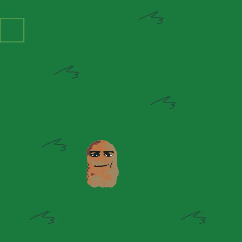 Game by @I_like_amoge