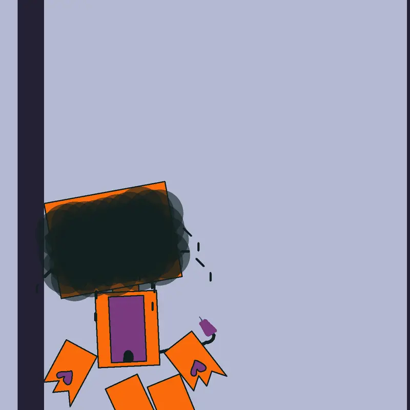 Game by @Leandro_6677