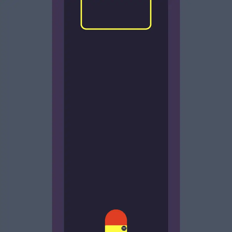 Test it for updategame fo good by @uotty_gamemode