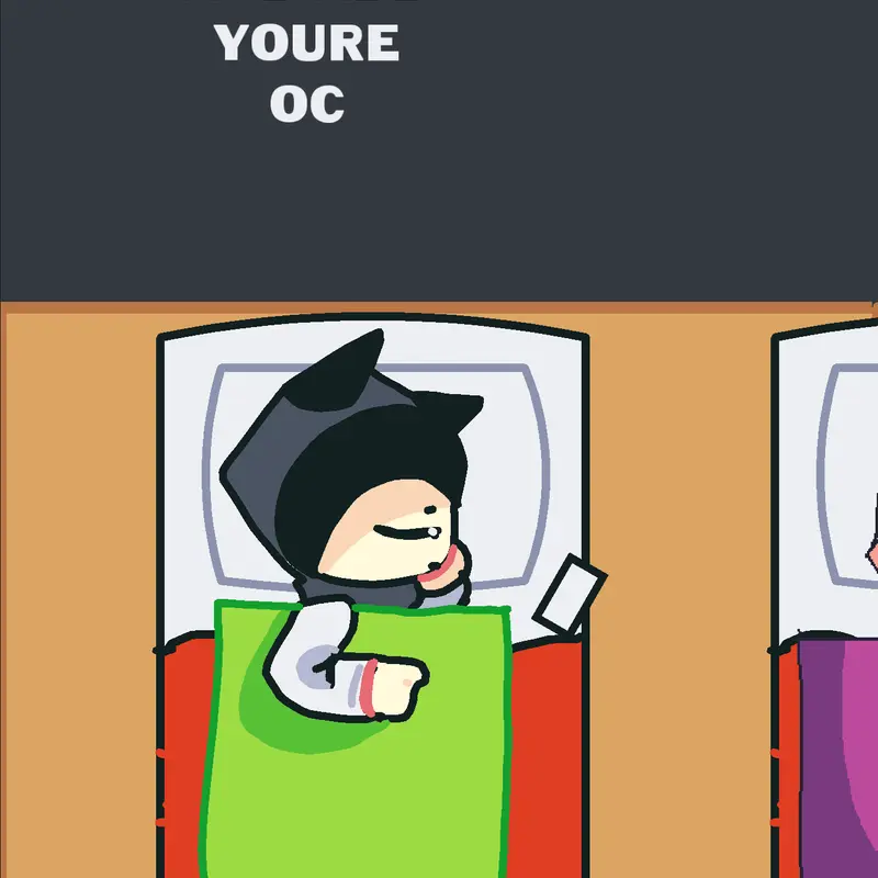 Game by @doglover3214