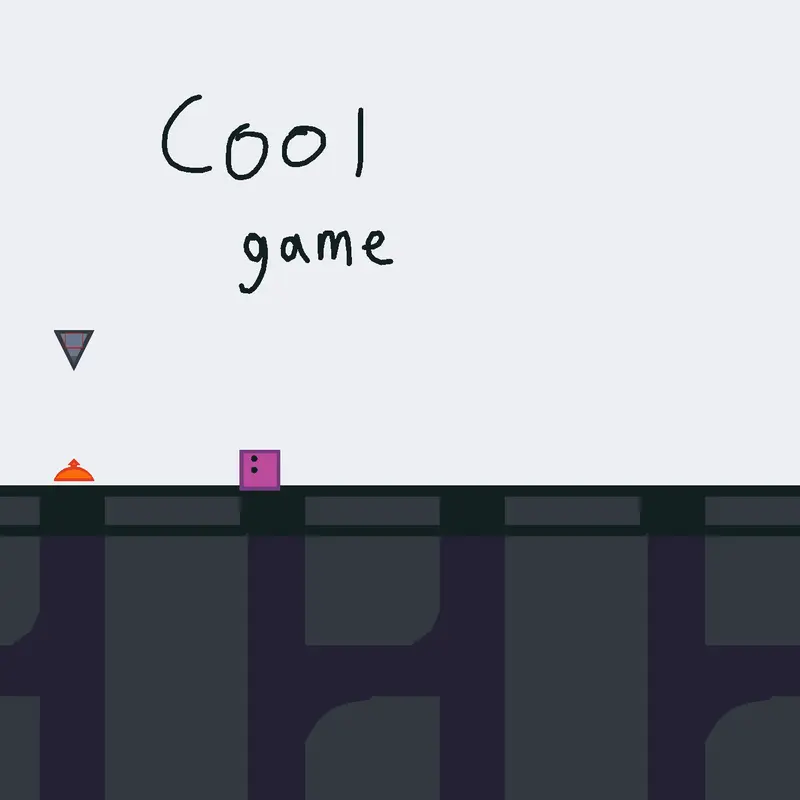 Game by @Simonistheman08