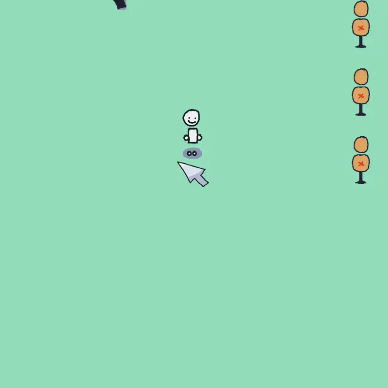 Game by @UNKN0WH4T3DQUITTING
