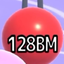 zdoh-128bm avatar