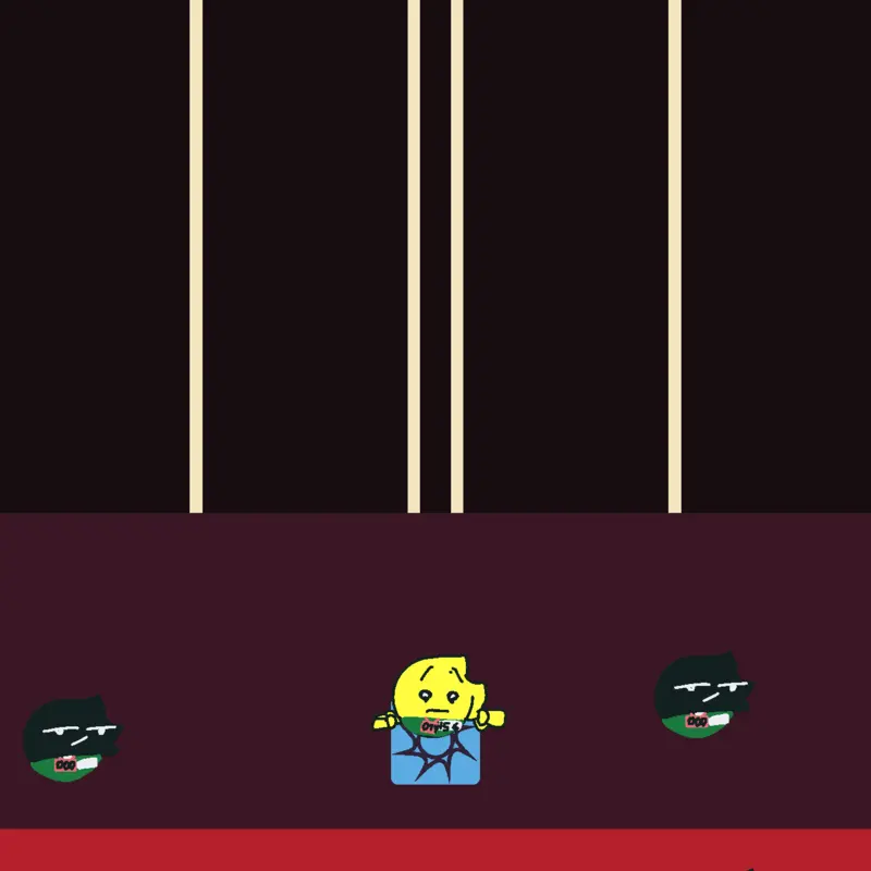 Game by @RayanS27
