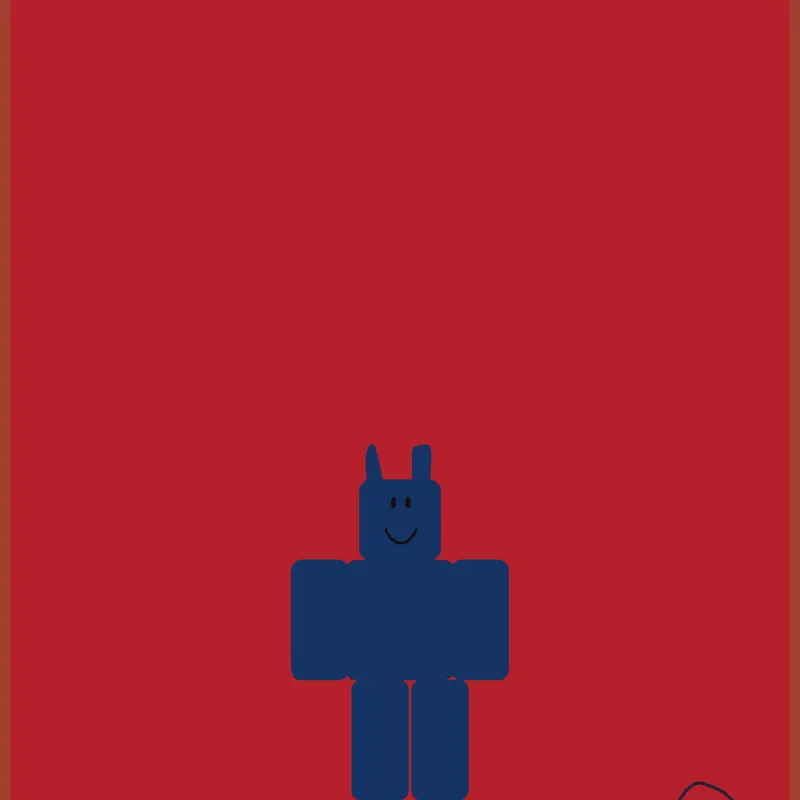 Game by @Dte76BunnyMaloneyStudio