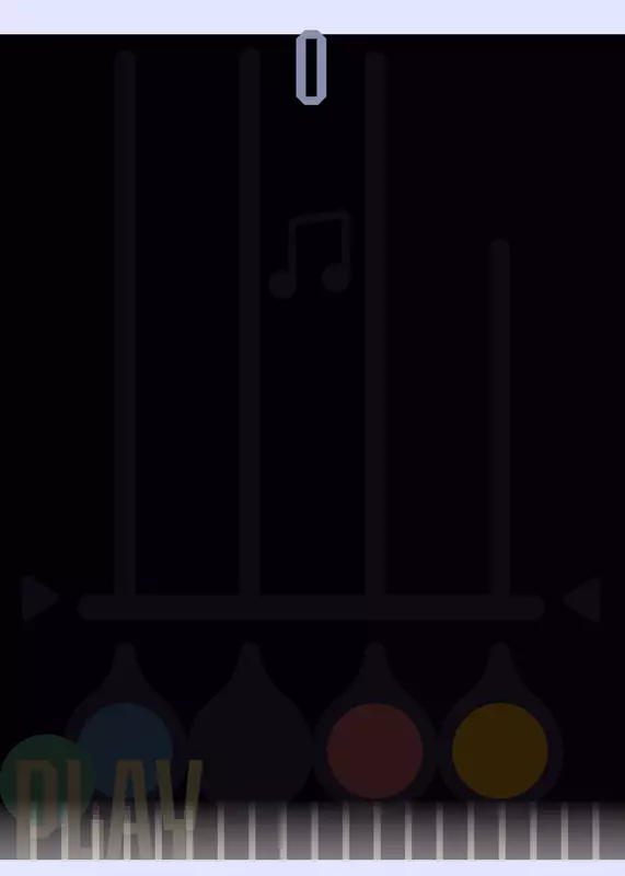 Game by @Macenebuco