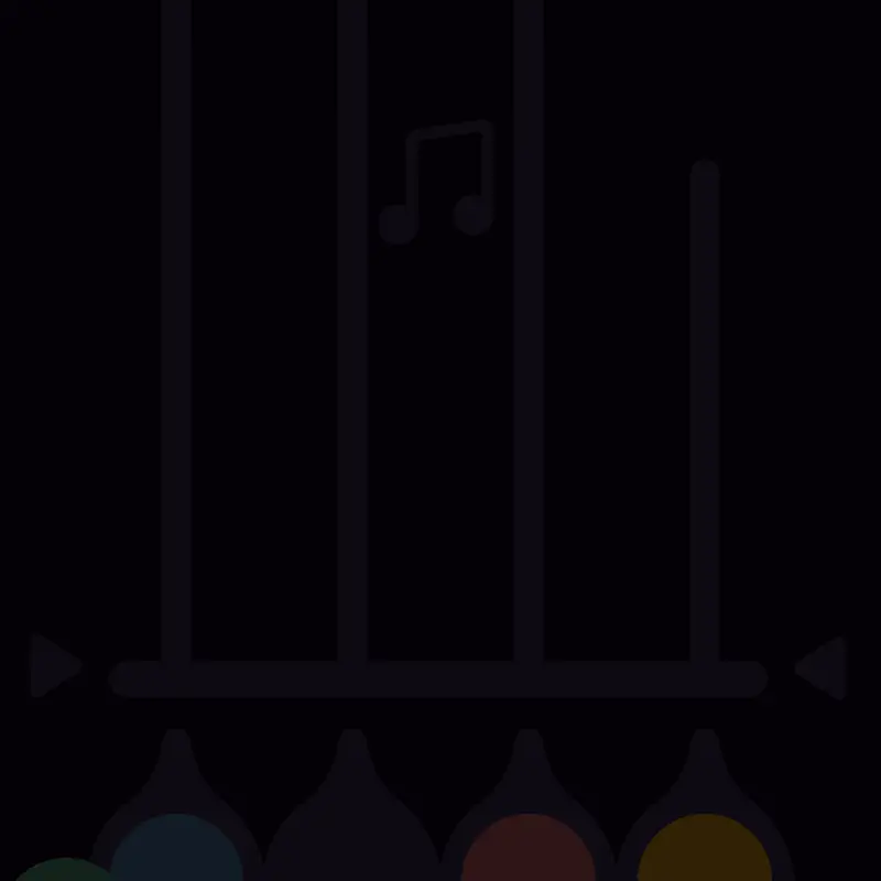 Game by @Macenebuco