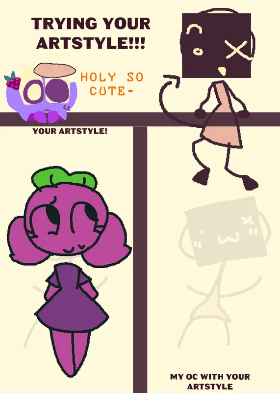 Game by @-violet_the_grape-