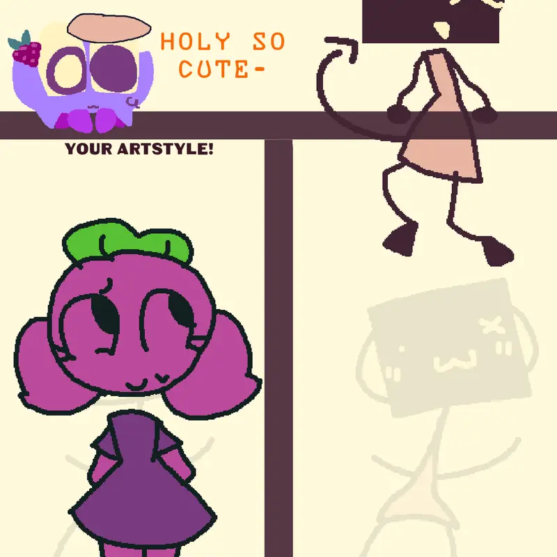 Game by @-violet_the_grape-