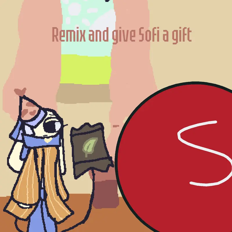 Game by @Uugrimaa